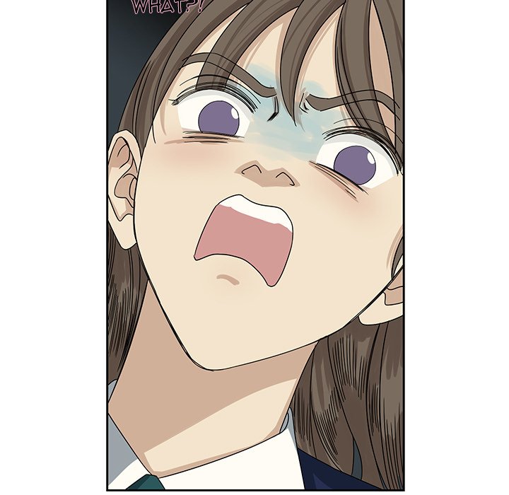 Extreme life of a Teenager Manhwa - Chapter 7 Page 6