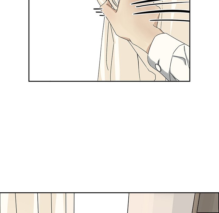 Extreme life of a Teenager Manhwa - Chapter 7 Page 33