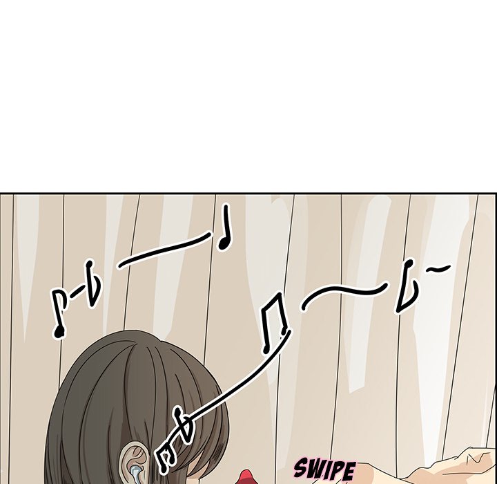 Extreme life of a Teenager Manhwa - Chapter 7 Page 35