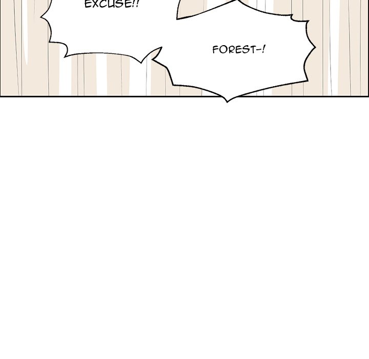 Extreme life of a Teenager Manhwa - Chapter 7 Page 43