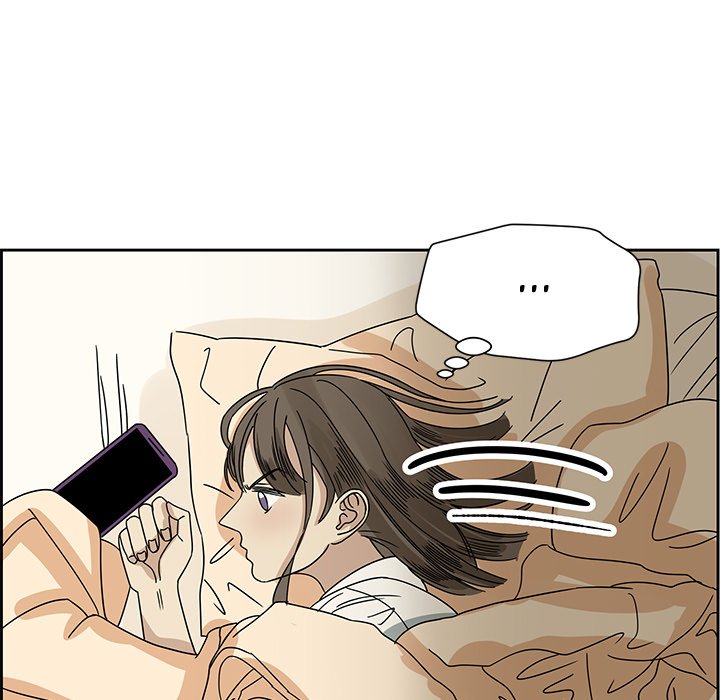 Extreme life of a Teenager Manhwa - Chapter 7 Page 58