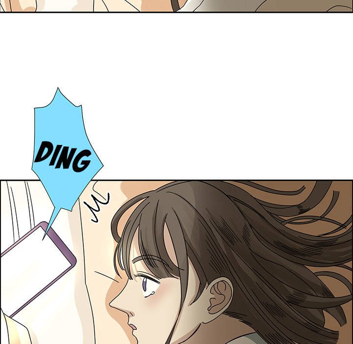 Extreme life of a Teenager Manhwa - Chapter 7 Page 60