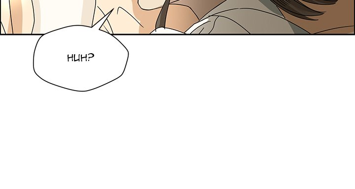 Extreme life of a Teenager Manhwa - Chapter 7 Page 61