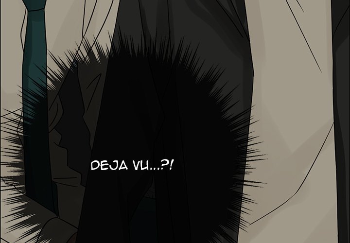 Extreme life of a Teenager Manhwa - Chapter 33 Page 2