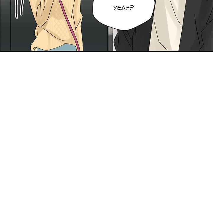 Extreme life of a Teenager Manhwa - Chapter 33 Page 66