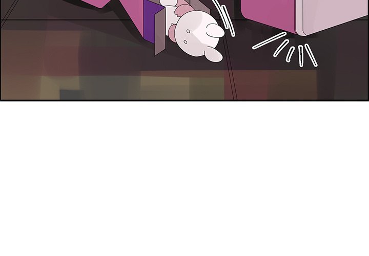 Extreme life of a Teenager Manhwa - Chapter 50 Page 2