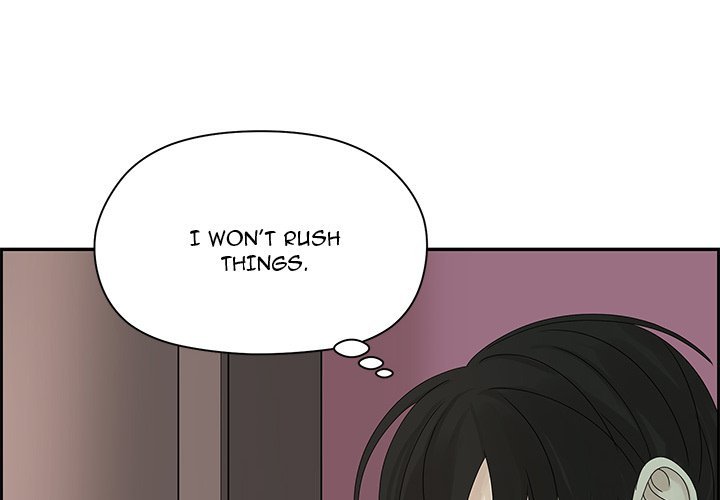 Extreme life of a Teenager Manhwa - Chapter 50 Page 3