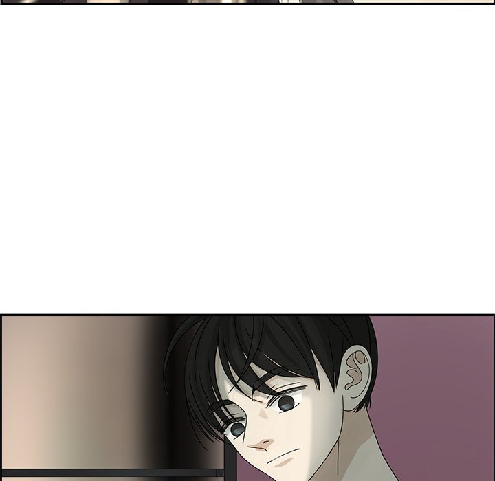 Extreme life of a Teenager Manhwa - Chapter 50 Page 7