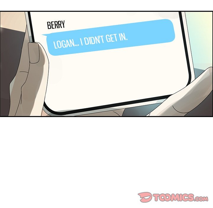 Extreme life of a Teenager Manhwa - Chapter 50 Page 9