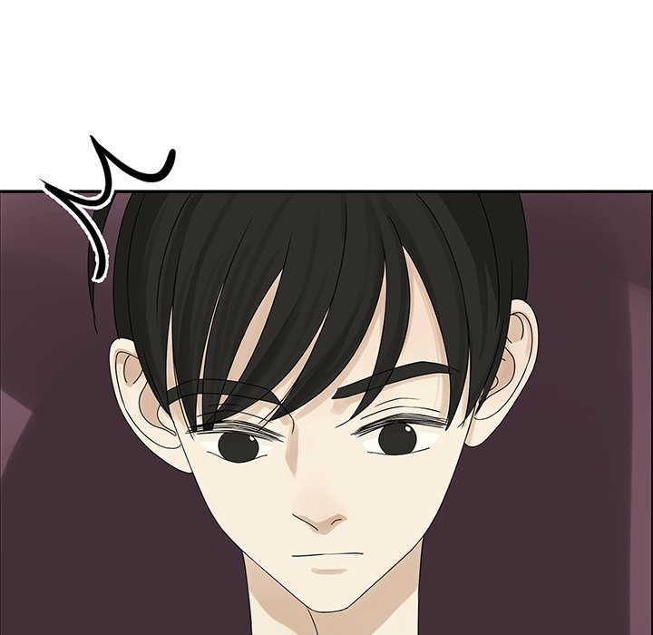 Extreme life of a Teenager Manhwa - Chapter 50 Page 10