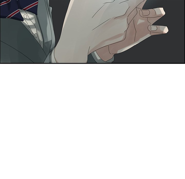 Extreme life of a Teenager Manhwa - Chapter 50 Page 14