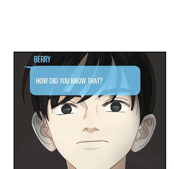 Extreme life of a Teenager Manhwa - Chapter 50 Page 15