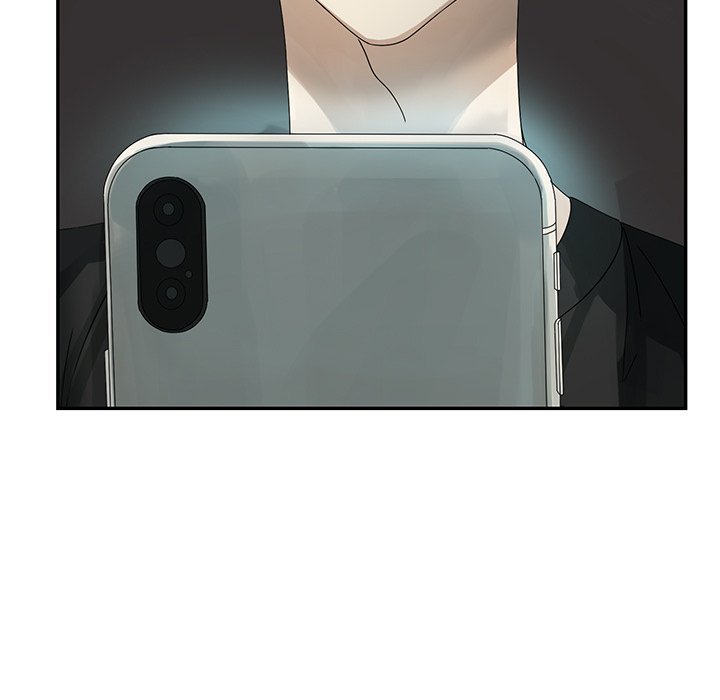 Extreme life of a Teenager Manhwa - Chapter 50 Page 16