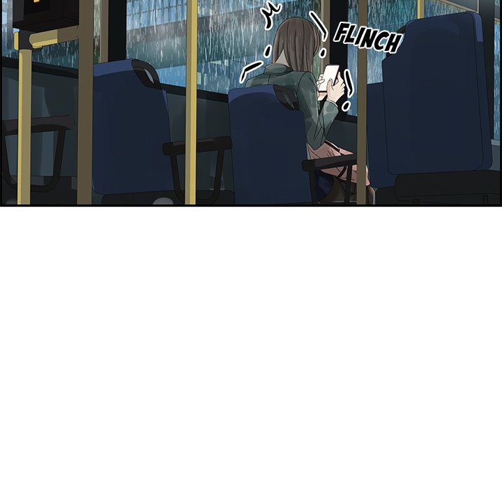 Extreme life of a Teenager Manhwa - Chapter 50 Page 26