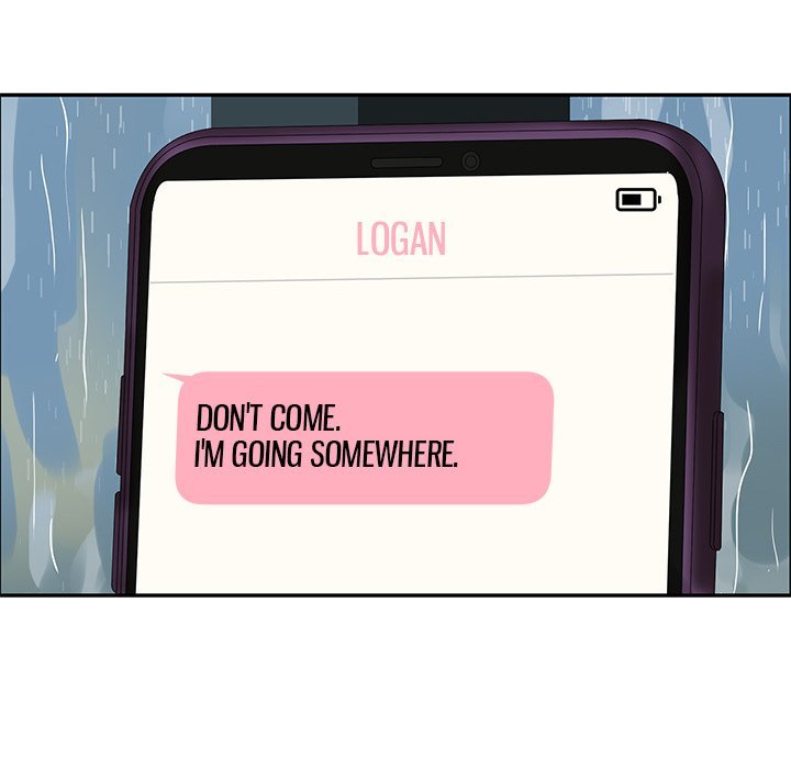 Extreme life of a Teenager Manhwa - Chapter 50 Page 27