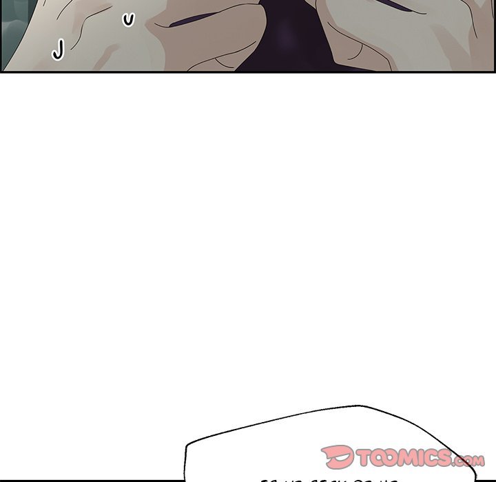 Extreme life of a Teenager Manhwa - Chapter 50 Page 29