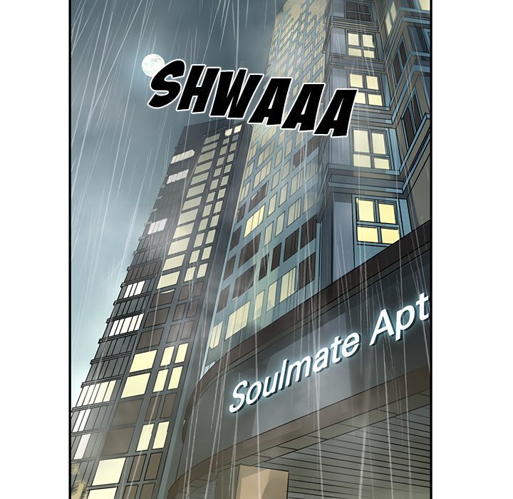 Extreme life of a Teenager Manhwa - Chapter 50 Page 35