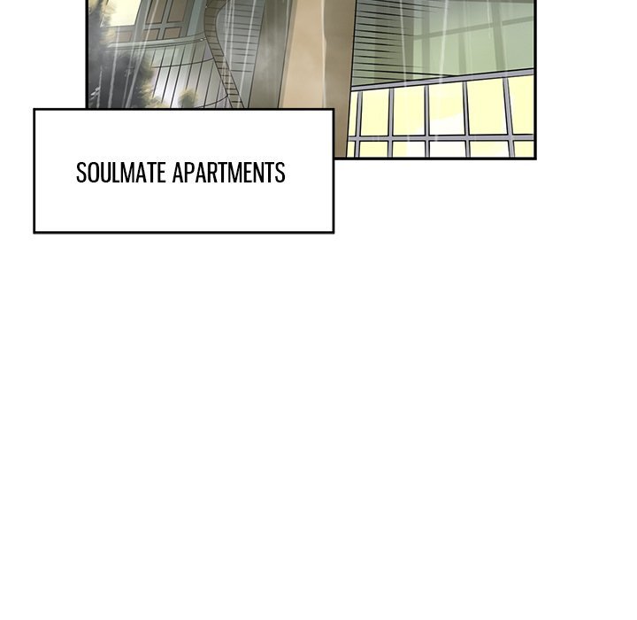 Extreme life of a Teenager Manhwa - Chapter 50 Page 36