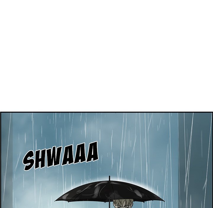 Extreme life of a Teenager Manhwa - Chapter 50 Page 38