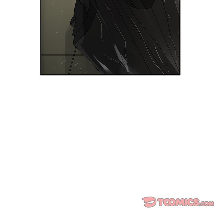 Extreme life of a Teenager Manhwa - Chapter 50 Page 41