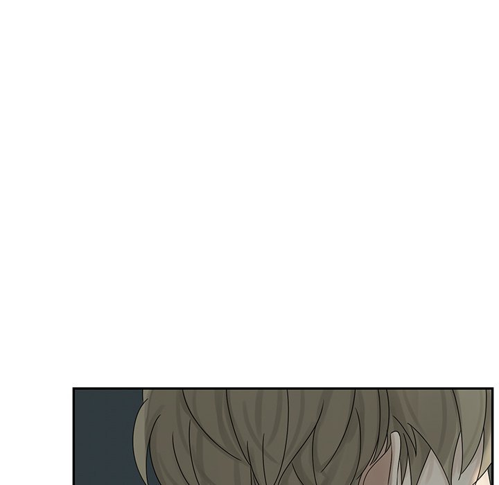 Extreme life of a Teenager Manhwa - Chapter 50 Page 42