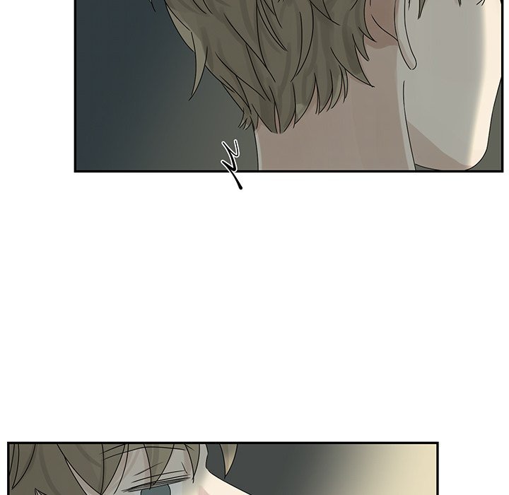 Extreme life of a Teenager Manhwa - Chapter 50 Page 43