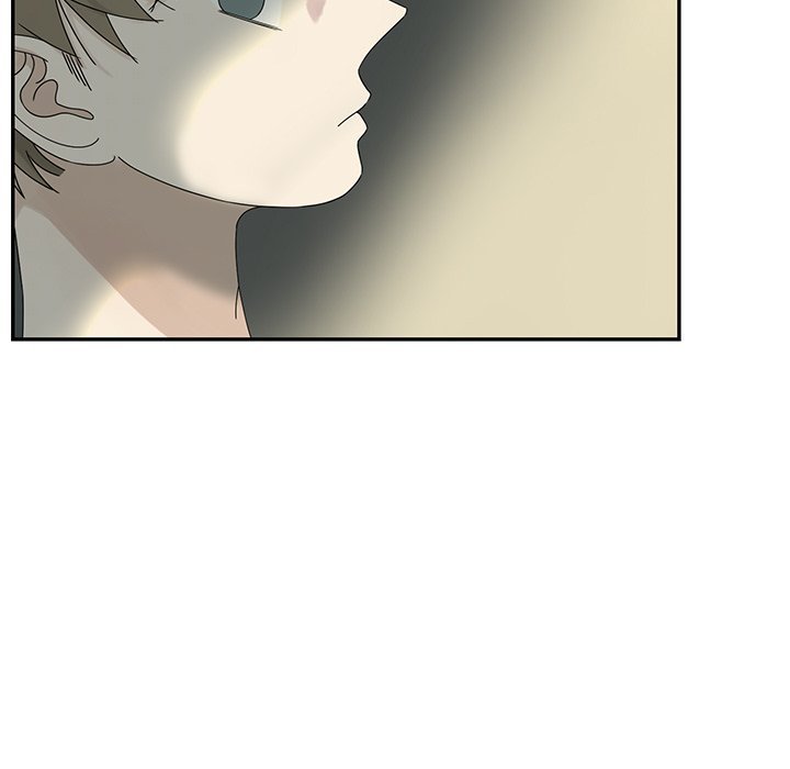 Extreme life of a Teenager Manhwa - Chapter 50 Page 44