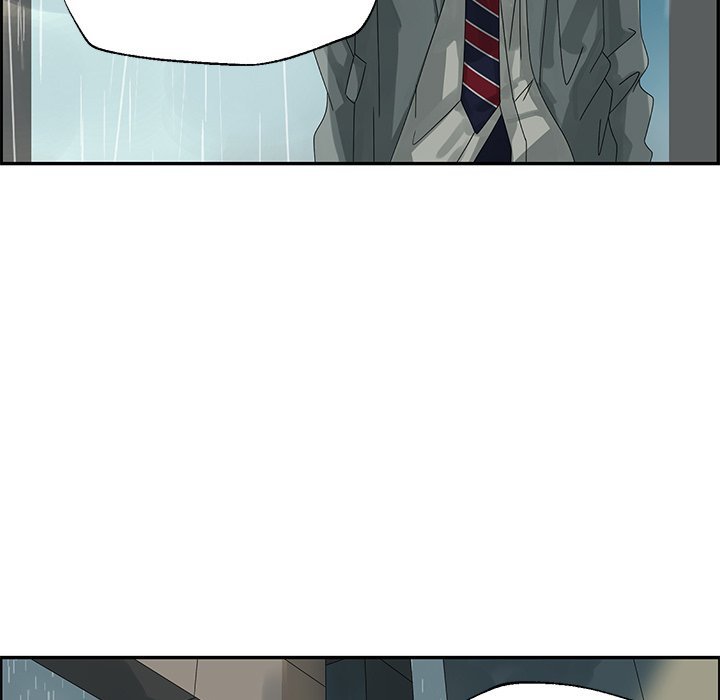 Extreme life of a Teenager Manhwa - Chapter 50 Page 46