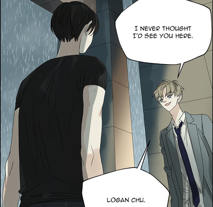 Extreme life of a Teenager Manhwa - Chapter 50 Page 47