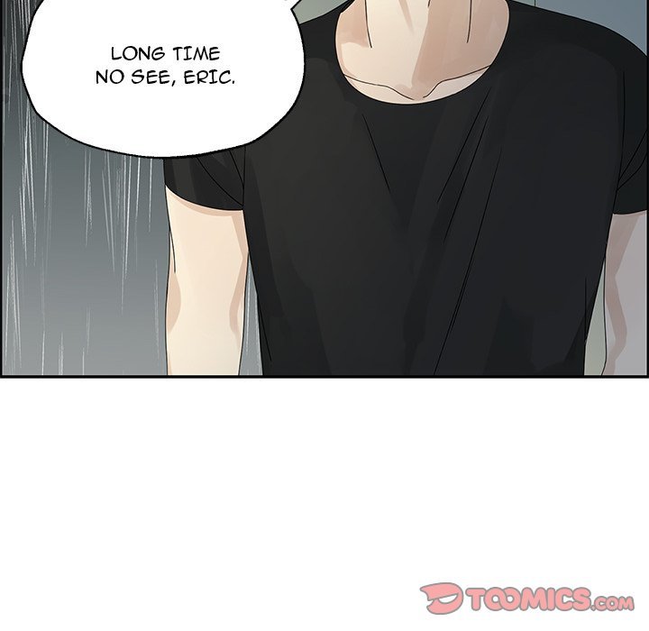 Extreme life of a Teenager Manhwa - Chapter 50 Page 49