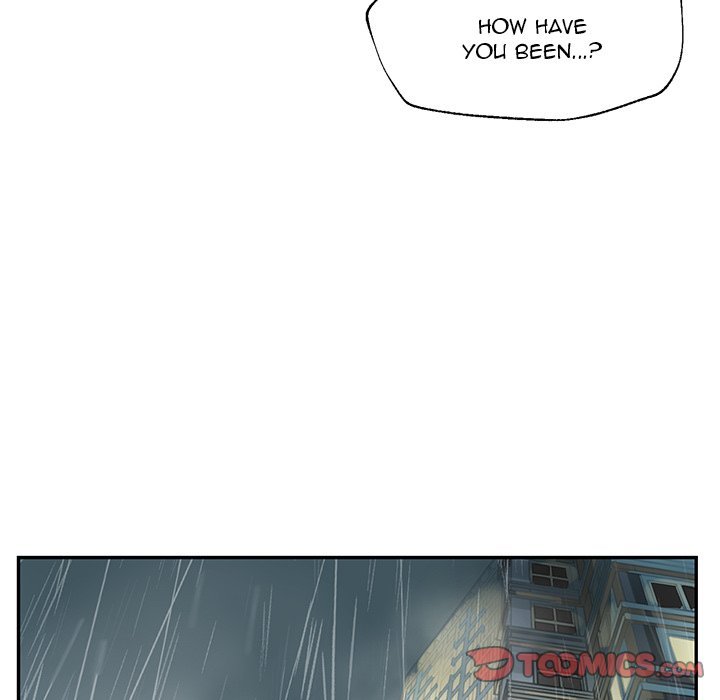 Extreme life of a Teenager Manhwa - Chapter 50 Page 53