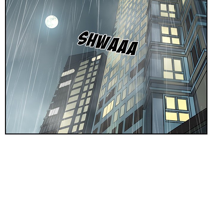 Extreme life of a Teenager Manhwa - Chapter 50 Page 54