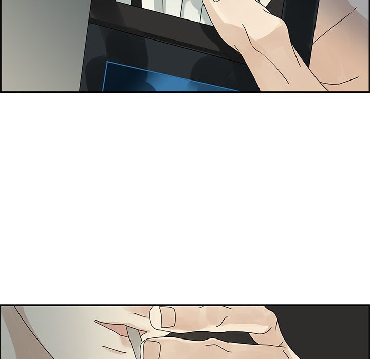 Extreme life of a Teenager Manhwa - Chapter 50 Page 56