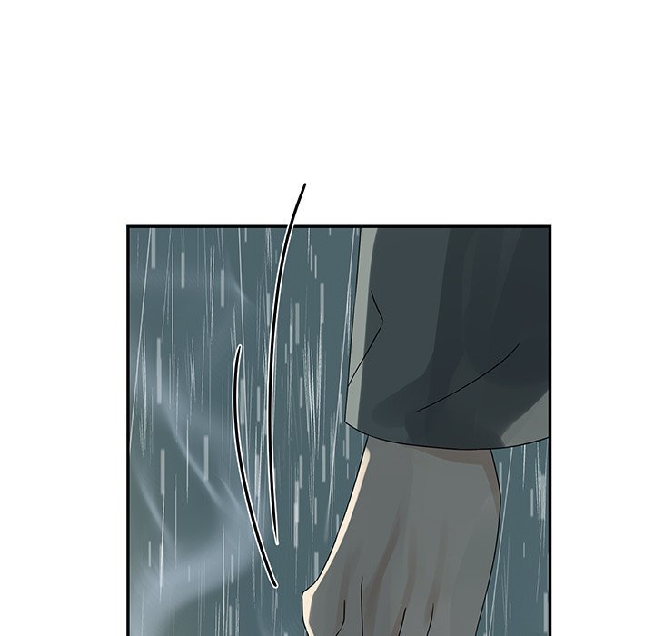 Extreme life of a Teenager Manhwa - Chapter 50 Page 60