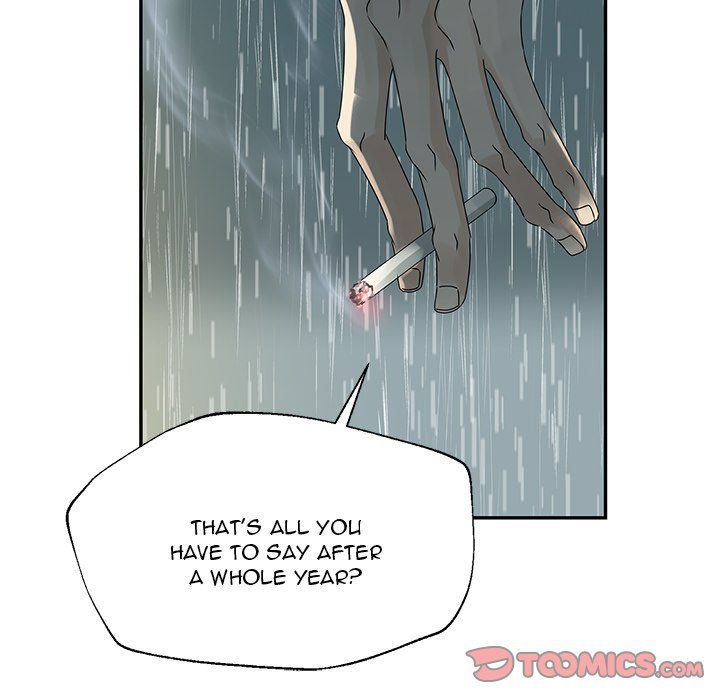 Extreme life of a Teenager Manhwa - Chapter 50 Page 61