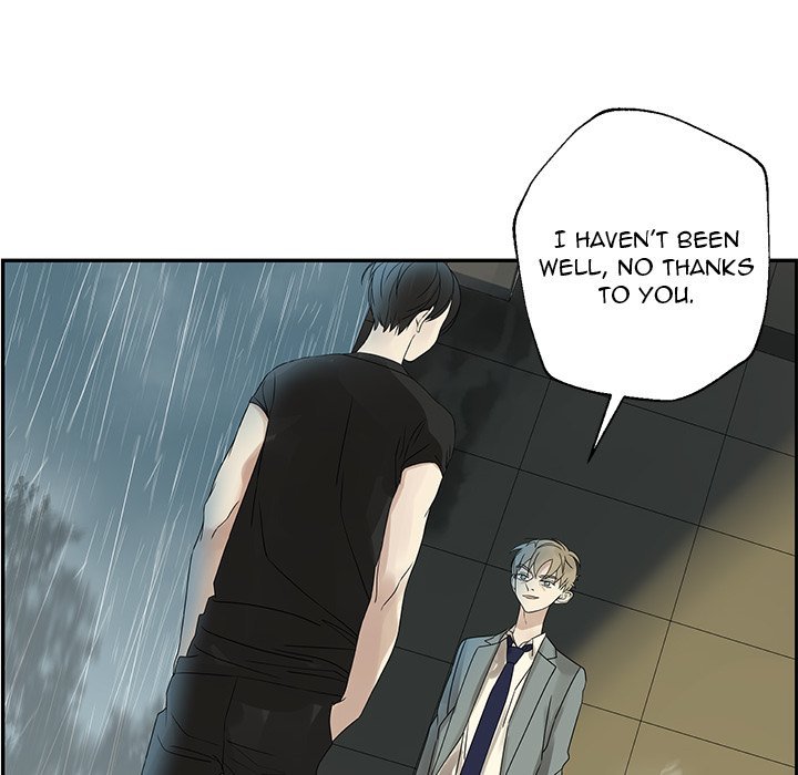 Extreme life of a Teenager Manhwa - Chapter 50 Page 63