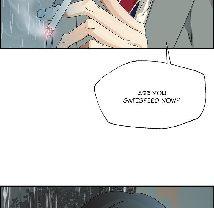 Extreme life of a Teenager Manhwa - Chapter 50 Page 66