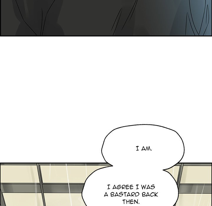 Extreme life of a Teenager Manhwa - Chapter 50 Page 68