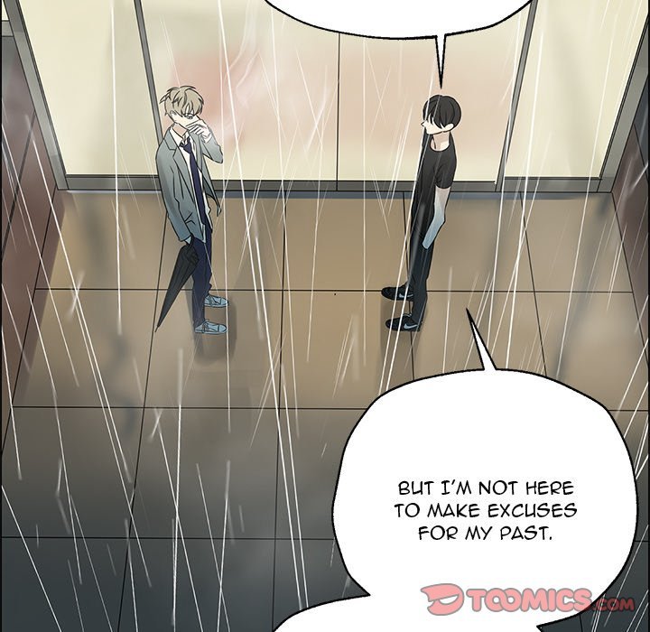 Extreme life of a Teenager Manhwa - Chapter 50 Page 69
