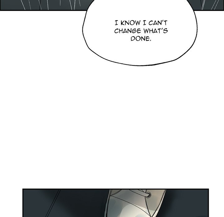 Extreme life of a Teenager Manhwa - Chapter 50 Page 70