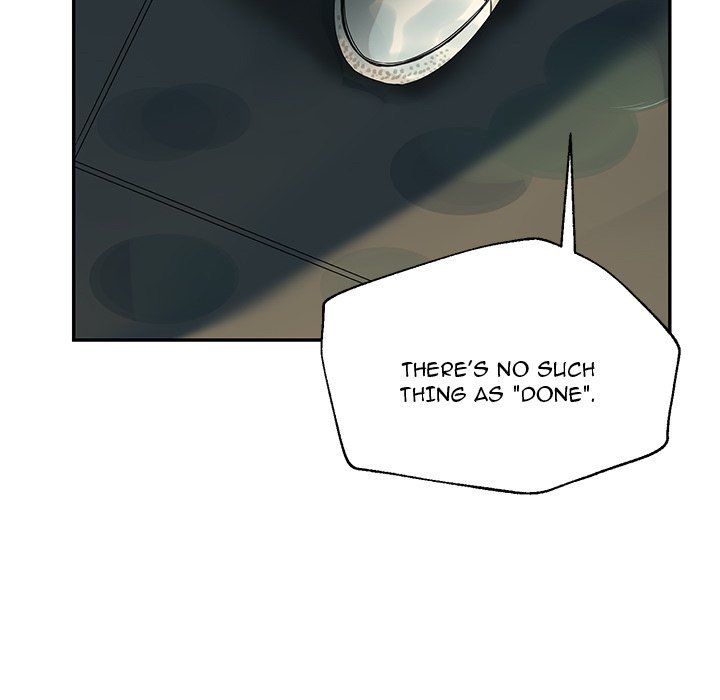 Extreme life of a Teenager Manhwa - Chapter 50 Page 71