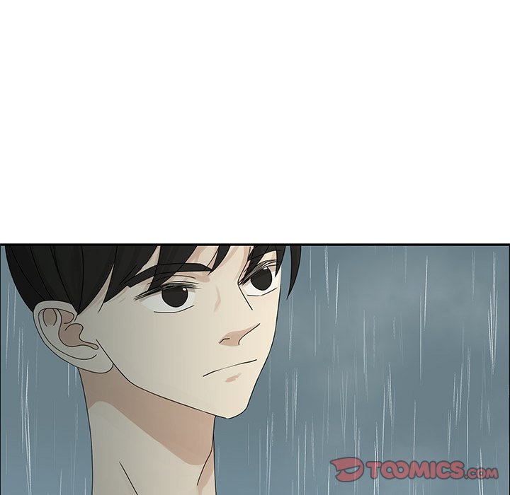 Extreme life of a Teenager Manhwa - Chapter 50 Page 73