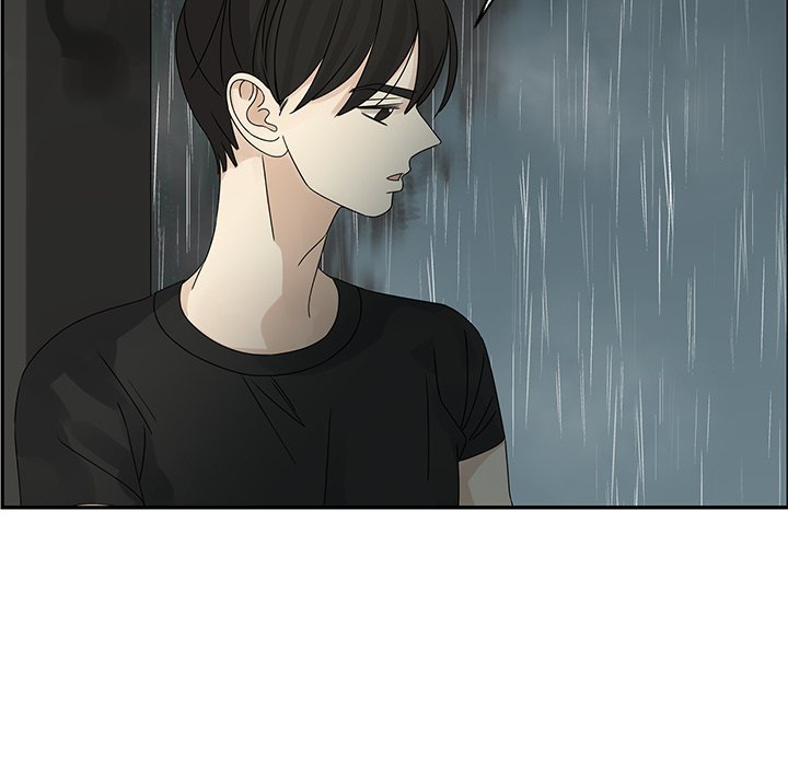 Extreme life of a Teenager Manhwa - Chapter 50 Page 75