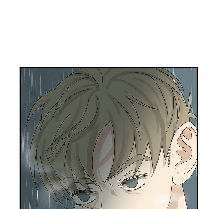 Extreme life of a Teenager Manhwa - Chapter 50 Page 76