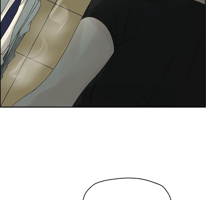 Extreme life of a Teenager Manhwa - Chapter 50 Page 79