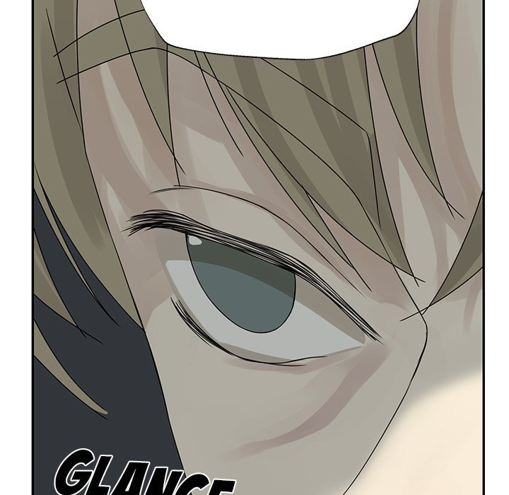 Extreme life of a Teenager Manhwa - Chapter 50 Page 84