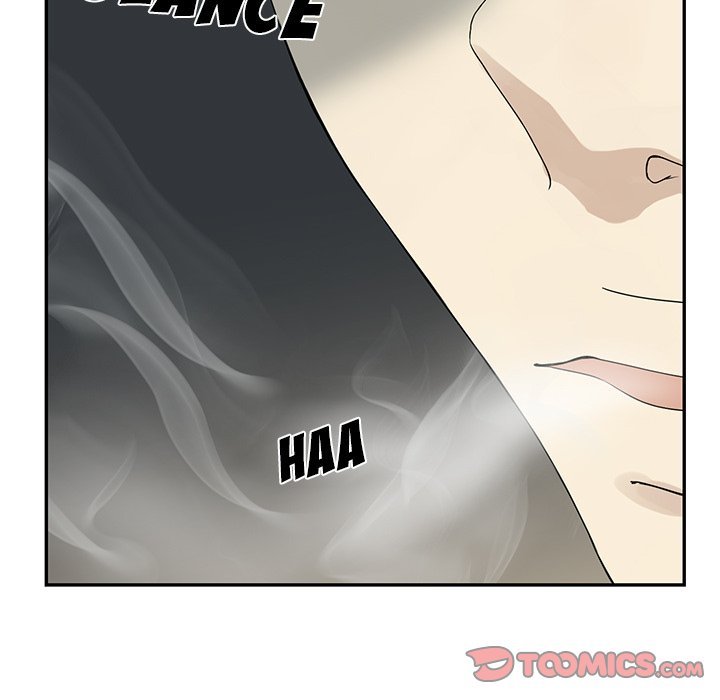Extreme life of a Teenager Manhwa - Chapter 50 Page 85