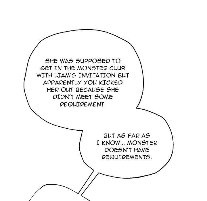 Extreme life of a Teenager Manhwa - Chapter 50 Page 86