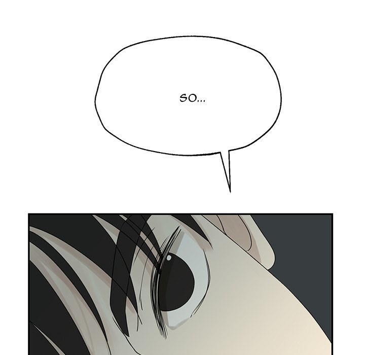 Extreme life of a Teenager Manhwa - Chapter 50 Page 90