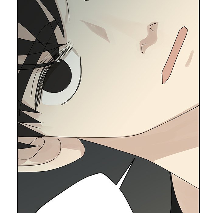 Extreme life of a Teenager Manhwa - Chapter 50 Page 91